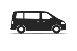 Minivan