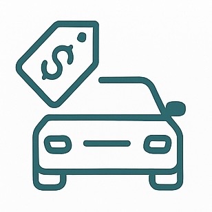 Factory-direct supply