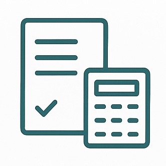 Compliance-first operations